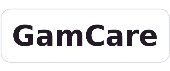 GamCare
