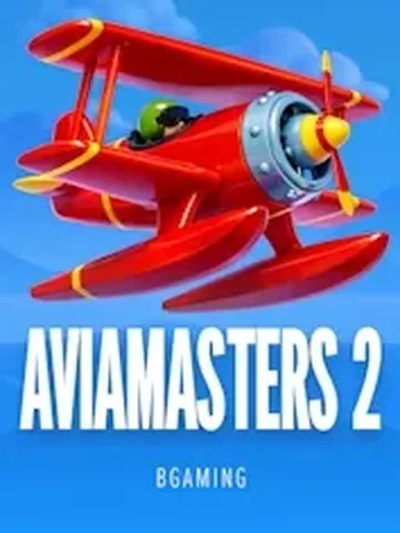 Aviamasters 2 from Playtech · Fortune Clock