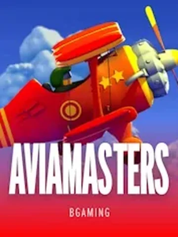 Aviamasters from Playtech · Fortune Clock