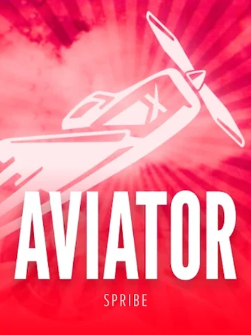 Aviator from Spribe · Fortune Clock