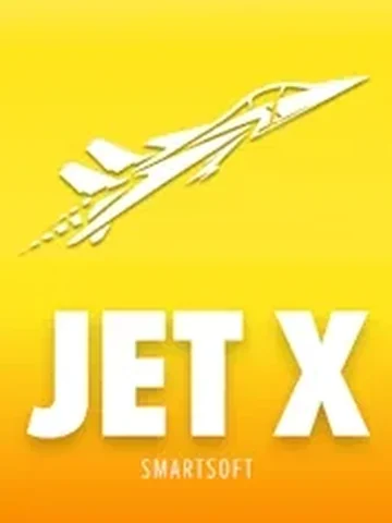 Jet X from SmartSoft · Fortune Clock