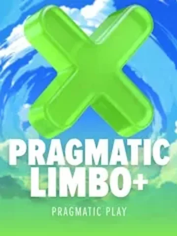 Pragmatic Limbo from Pragmatic Play · Fortune Clock