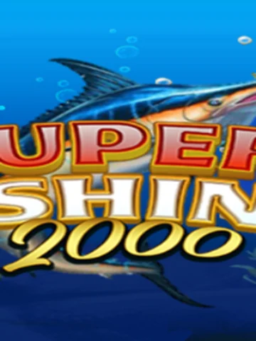 Super Fishing 2000 from FA Chai · Fortune Clock