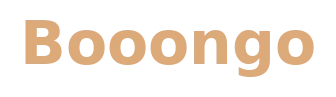 Booongo games at Fortune Clock Casino