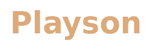 Playson games at Fortune Clock Casino