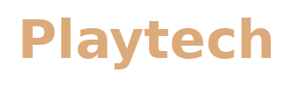 Playtech games at Fortune Clock Casino