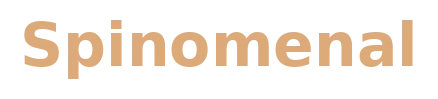 Spinomenal games at Fortune Clock Casino