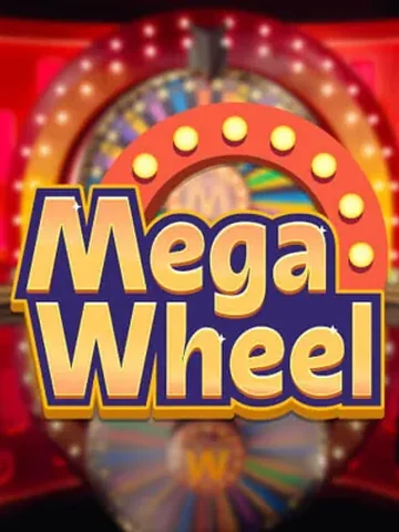 Mega Wheel from Pragmatic Play · Fortune Clock