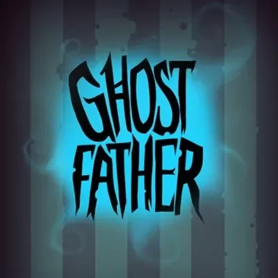 Ghost Father from BGaming · Fortune Clock